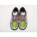 Кроссовки Nike SB Dunk Low - 40599