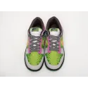 Кроссовки Nike SB Dunk Low - 40599