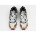 Кроссовки New Balance 860v2 - 46873