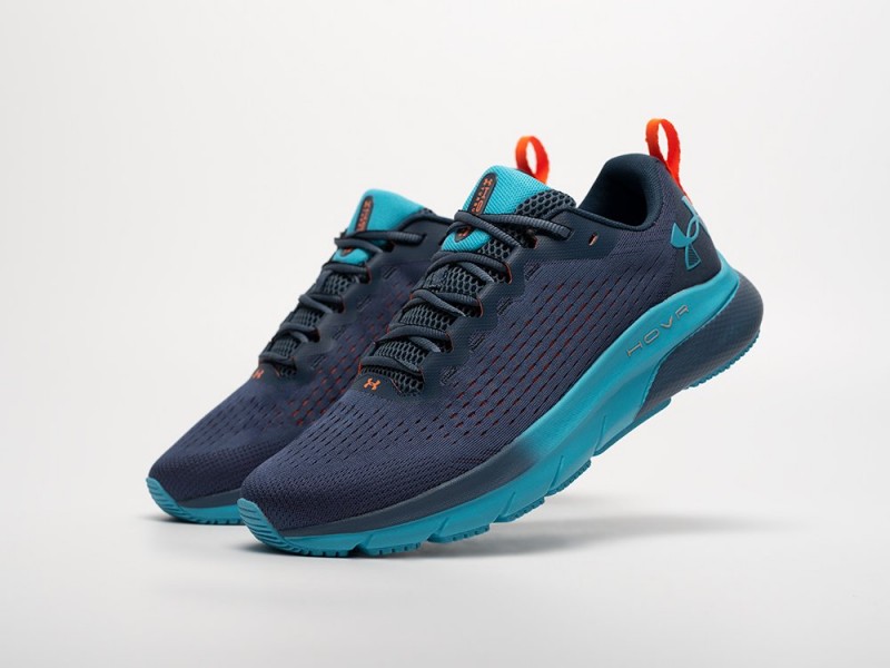 Кроссовки Under Armour HOVR Turbulence - 42709