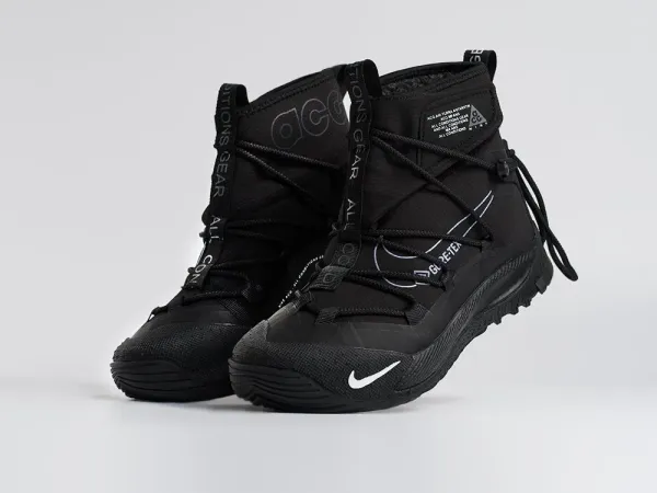 Зимние Кроссовки Nike ACG Air Terra Antarktik - 45355