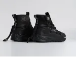 Зимние Кроссовки Nike ACG Air Terra Antarktik - 45355