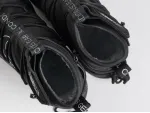 Зимние Кроссовки Nike ACG Air Terra Antarktik - 45355