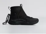 Зимние Кроссовки Nike ACG Air Terra Antarktik - 45355