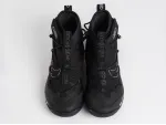 Зимние Кроссовки Nike ACG Air Terra Antarktik - 45355