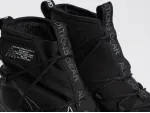 Зимние Кроссовки Nike ACG Air Terra Antarktik - 45355