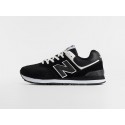 Кроссовки New Balance 574 - 47019