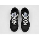 Кроссовки New Balance 574 - 47019