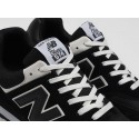 Кроссовки New Balance 574 - 47019