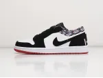Кроссовки Nike Air Jordan 1 Low - 26925