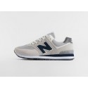 Кроссовки New Balance 574 - 47023