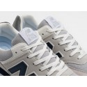 Кроссовки New Balance 574 - 47023