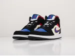 Кроссовки Nike Air Jordan 1 Mid - 21741