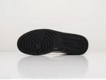 Кроссовки Nike Air Jordan 1 Mid - 21741