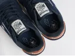 Кроссовки Reebok Classic Leather Utility - 45609