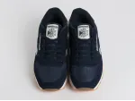 Кроссовки Reebok Classic Leather Utility - 45609