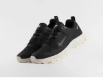 Кроссовки Nike - 47512