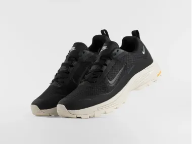 Кроссовки Nike - 47512