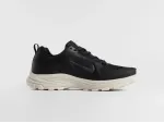 Кроссовки Nike - 47512