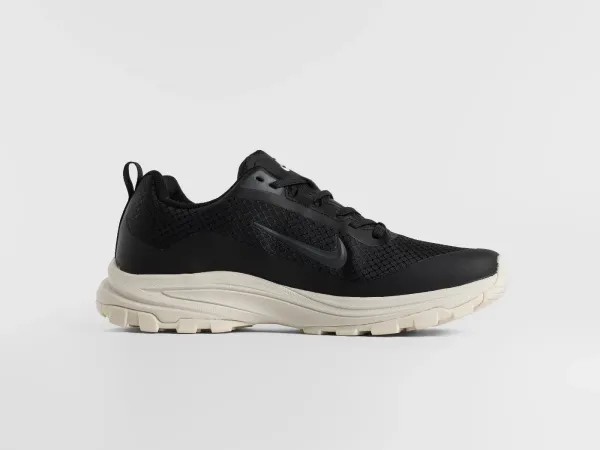 Кроссовки Nike - 47512