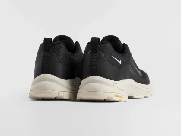 Кроссовки Nike - 47512