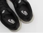 Кроссовки Nike - 47512