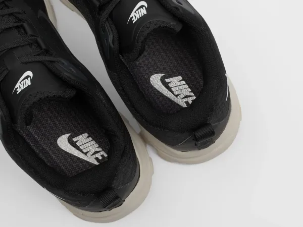 Кроссовки Nike - 47512