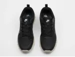 Кроссовки Nike - 47512