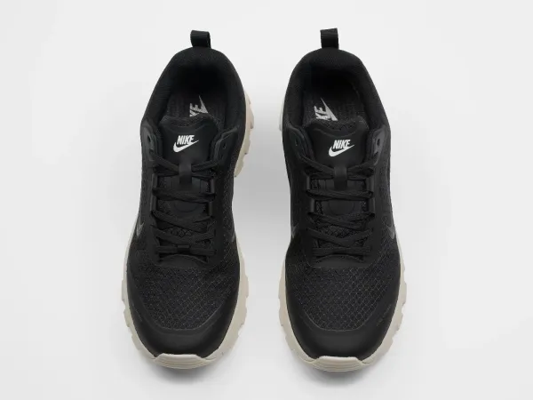 Кроссовки Nike - 47512
