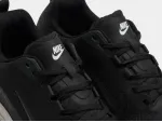 Кроссовки Nike - 47512