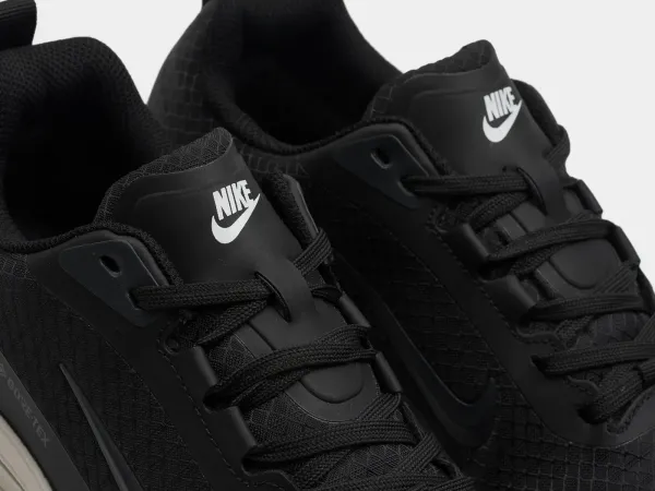 Кроссовки Nike - 47512