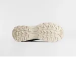 Кроссовки Nike - 47512