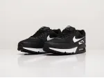 Кроссовки Nike Air Max 90 - 22270