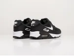 Кроссовки Nike Air Max 90 - 22270