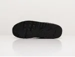 Кроссовки Nike Air Max 90 - 22270