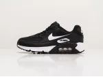 Кроссовки Nike Air Max 90 - 22270