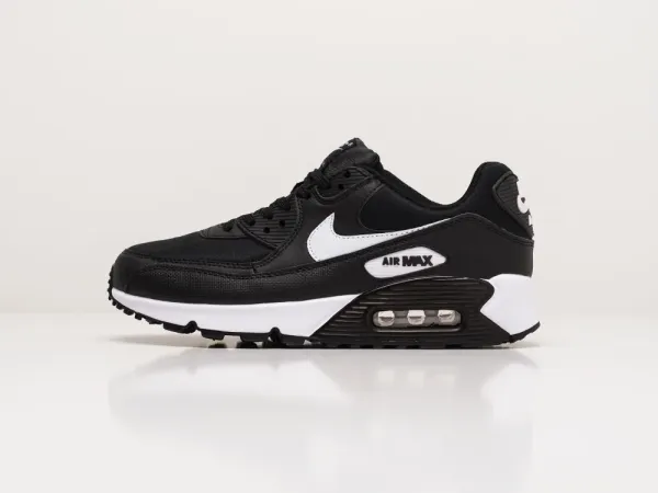 Кроссовки Nike Air Max 90 - 22270