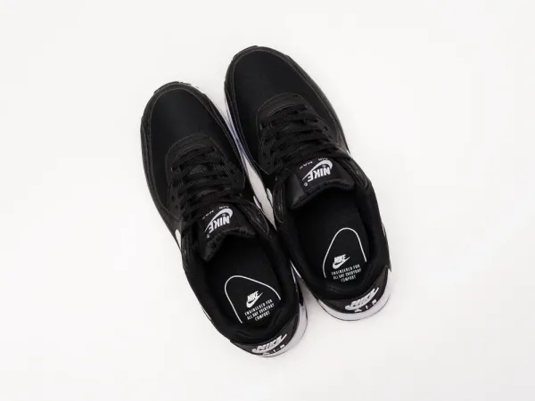 Кроссовки Nike Air Max 90 - 22270