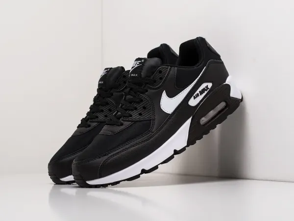 Кроссовки Nike Air Max 90 - 22270