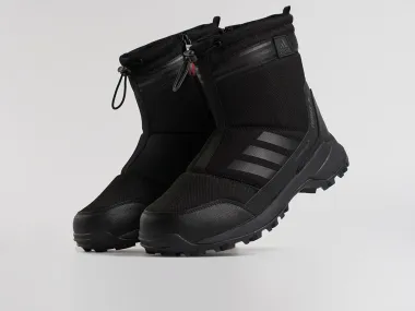 Зимние Сапоги Adidas - 20660