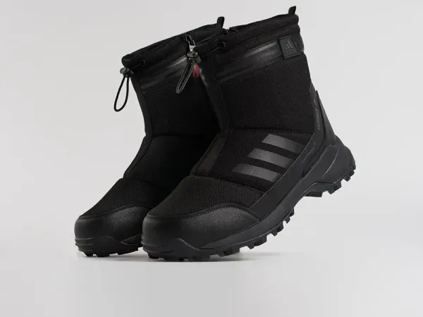 Зимние Сапоги Adidas - 20660