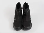 Зимние Сапоги Adidas - 20660