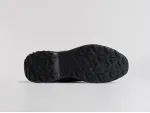 Зимние Сапоги Adidas - 20660