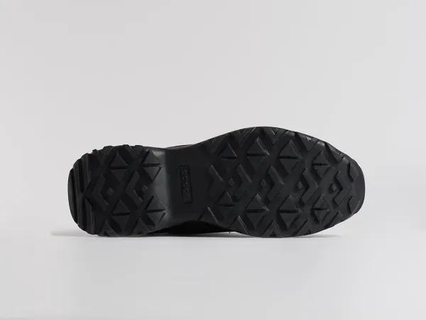 Зимние Сапоги Adidas - 20660