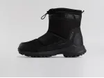Зимние Сапоги Adidas - 20660