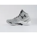 Кроссовки Under Armour Curry 2 - 43280