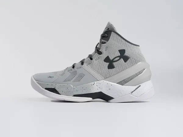 Кроссовки Under Armour Curry 2 - 43280