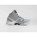 Кроссовки Under Armour Curry 2 - 43280