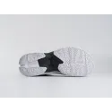 Кроссовки Under Armour Curry 2 - 43280