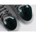 Кроссовки Under Armour Curry 2 - 43280